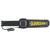 Guardian Wand Metal Detector